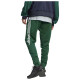Adidas Ανδρικό παντελόνι φόρμας M Tiro Wordmark Pants